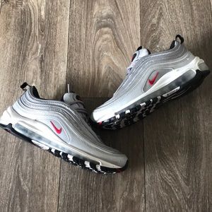 Nike Airmax 97